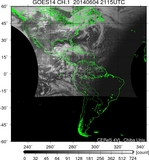 GOES14-285E-201406042115UTC-ch1.jpg