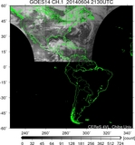 GOES14-285E-201406042130UTC-ch1.jpg
