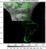 GOES14-285E-201406042200UTC-ch1.jpg