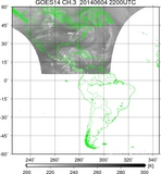 GOES14-285E-201406042200UTC-ch3.jpg