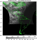 GOES14-285E-201406042215UTC-ch1.jpg