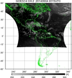 GOES14-285E-201406042215UTC-ch2.jpg
