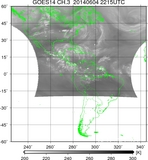 GOES14-285E-201406042215UTC-ch3.jpg