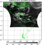 GOES14-285E-201406042215UTC-ch4.jpg