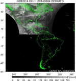 GOES14-285E-201406042230UTC-ch1.jpg