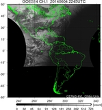 GOES14-285E-201406042245UTC-ch1.jpg