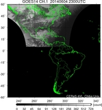 GOES14-285E-201406042300UTC-ch1.jpg