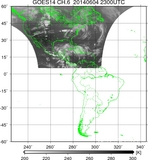 GOES14-285E-201406042300UTC-ch6.jpg