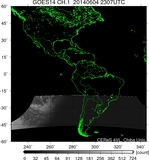 GOES14-285E-201406042307UTC-ch1.jpg