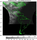 GOES14-285E-201406042315UTC-ch1.jpg