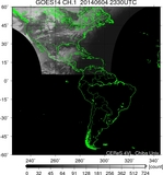 GOES14-285E-201406042330UTC-ch1.jpg