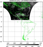 GOES14-285E-201406042330UTC-ch2.jpg