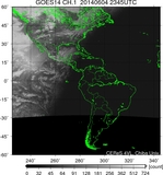 GOES14-285E-201406042345UTC-ch1.jpg