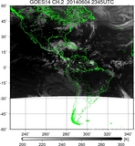 GOES14-285E-201406042345UTC-ch2.jpg