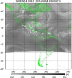 GOES14-285E-201406042345UTC-ch3.jpg