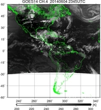 GOES14-285E-201406042345UTC-ch4.jpg