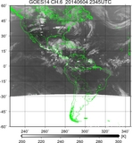 GOES14-285E-201406042345UTC-ch6.jpg