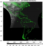 GOES14-285E-201406050015UTC-ch1.jpg
