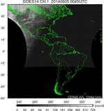 GOES14-285E-201406050045UTC-ch1.jpg