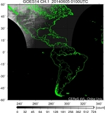 GOES14-285E-201406050100UTC-ch1.jpg