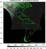 GOES14-285E-201406050115UTC-ch1.jpg