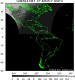 GOES14-285E-201406050130UTC-ch1.jpg