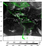 GOES14-285E-201406050245UTC-ch2.jpg