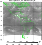GOES14-285E-201406050245UTC-ch3.jpg