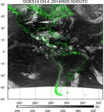 GOES14-285E-201406050245UTC-ch4.jpg