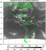 GOES14-285E-201406050245UTC-ch6.jpg