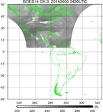 GOES14-285E-201406050430UTC-ch3.jpg