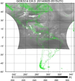 GOES14-285E-201406050515UTC-ch3.jpg