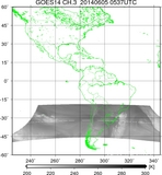 GOES14-285E-201406050537UTC-ch3.jpg