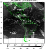 GOES14-285E-201406050545UTC-ch2.jpg