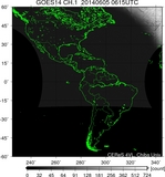 GOES14-285E-201406050615UTC-ch1.jpg