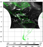 GOES14-285E-201406050615UTC-ch2.jpg