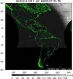 GOES14-285E-201406050715UTC-ch1.jpg