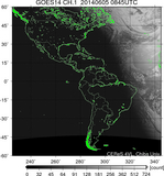 GOES14-285E-201406050845UTC-ch1.jpg