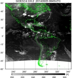 GOES14-285E-201406050845UTC-ch2.jpg
