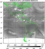 GOES14-285E-201406050845UTC-ch3.jpg