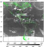 GOES14-285E-201406050845UTC-ch6.jpg