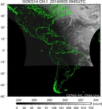 GOES14-285E-201406050945UTC-ch1.jpg