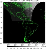 GOES14-285E-201406051000UTC-ch1.jpg