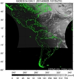 GOES14-285E-201406051015UTC-ch1.jpg