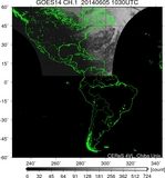 GOES14-285E-201406051030UTC-ch1.jpg