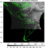 GOES14-285E-201406051045UTC-ch1.jpg