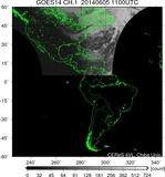 GOES14-285E-201406051100UTC-ch1.jpg