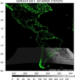 GOES14-285E-201406051107UTC-ch1.jpg