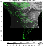 GOES14-285E-201406051115UTC-ch1.jpg