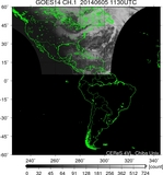 GOES14-285E-201406051130UTC-ch1.jpg